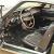 1968 Shelby GT500 Fastback - Rotisserie Restored