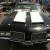 1971 Oldsmobile Cutless 77K Fully Restored With Mods 500HP!! NO RESERVE!!