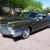 1970 Cadillac Coupe DeVille - Only 12K Original Miles - Like New - Pristine!!