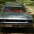 1966 DODGE CORONET 440 - 4 SPEED - COMPLETELY RESTORED - SHOW CAR - A MUST SEE!