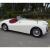 54 Jag XK120 2-seat roadster (OTS). Concours condition. Ready to show or drive