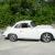 1965 Porsche 356SC Coupe, Drives Great, Solid, Videos!
