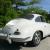 1965 Porsche 356SC Coupe, Drives Great, Solid, Videos!