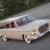 1963 studebaker lark wagonaire hot rat rod scta wagon surf street rod custom
