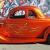 1935 Ford 5 Window Coupe 350/Auto with AC- Rumble Seat
