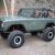 Ford : Bronco 1970 1971 1972 1973 1974 1969 1968 1967