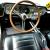 RARE 1965 65 Chevelle Malibu SS Coupe V8 Super Sport General Motors GM