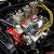RARE 1965 65 Chevelle Malibu SS Coupe V8 Super Sport General Motors GM