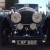  1930 Replica Blue Train Bentley by Peterson. 