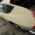  Lancia Fulvia Sport Zagato Series 1, 1969, Unfinished Restoration, all parts 