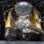  Mazda Hotrod Chevy 350 5.7lt V8 4speed Auto 