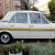  1968 FORD CORTINA MK 2 SERIES 1 1600 GT - STUNNING VEHICLE IN EVERY RESPECT 