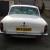  Classic Car - Rolls Royce Silver Shadow 1 For Sale 