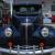 1947 Studebaker M5 Pickup Truck Street rod V8 sbc Auto
