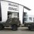1956 M38A1 CDN3 MILITARY JEEP WITH MATCHING 1952 M100 TRAILER BEAUTIFULLY RESTO
