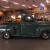 1951 Ford F1 Pick-up, Frame Off Every Nut and Bolt Restoration