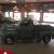 1951 Ford F1 Pick-up, Frame Off Every Nut and Bolt Restoration