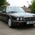  Black 1998 Daimler 6 Door Limousine by Wilcox/Eagle 4.O V8 Auto Funeral vehicle 