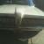 1968 Mercury Cougar- Excellent Condition Base Model- Make an Offer!!