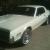 1968 Mercury Cougar- Excellent Condition Base Model- Make an Offer!!