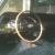 1968 Mercury Cougar- Excellent Condition Base Model- Make an Offer!!