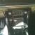 1968 Mercury Cougar- Excellent Condition Base Model- Make an Offer!!