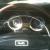 1968 Mercury Cougar- Excellent Condition Base Model- Make an Offer!!