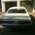 1968 Mercury Cougar- Excellent Condition Base Model- Make an Offer!!
