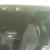 1968 Mercury Cougar- Excellent Condition Base Model- Make an Offer!!