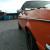 1968 Oldsmobile Cutlass S 1968