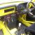  1998 Ford Escort MK2 2.0 Rally Car 