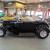 1932 Ford Roadster Show Car LT-1 350, Top Quality Build Halibrand Wheels