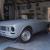  Alfa GTV 1750 series 1 1969 