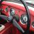  1959 Austin HEALEY SPRITE Frogeye - RHD CAR - ALL STEEL 