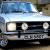  BREATHTAKING 1978 Mk II FORD ESCORT 1.6 GHIA JUST 9,000 MILES FROM NEW. 
