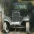 vintage ford lorry,,,1932 AA model.. 