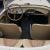 1957 Austin Healey 100-6 BN4 creme, 4 speed side shifter, rebuilt engine trans.