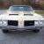 1970 OLDS CUTLASS SUPREME CONVERTIBLE (442 REPLICA)..LOOK AT THIS ONE !!
