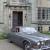  Jaguar 420 1968 FLG 559 Tax Exempt 