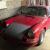  1968 Porsche 911 RHD Barn Find for Restoration 