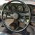  1968 Porsche 911 RHD Barn Find for Restoration 