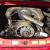  1968 Porsche 911 RHD Barn Find for Restoration 