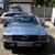  1985 MERCEDES 500 SL AUTO BLUE 
