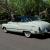 1950 Buick 2 Door Hardtop 30,000 actual miles, amazing original car
