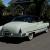 1950 Buick 2 Door Hardtop 30,000 actual miles, amazing original car