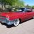 1964 Cadillac Coupe Deville - Original, 2-Owner Car -Only 79K Org Miles - MINT!