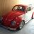 1963 Classic Beetle Show Real Nice  Will exchange for fat tire Hayabusa.obo
