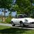 MUST SELL 1966 Jaguar E-type XKE FHC Coupe 4.2L 6-cyl Series 1 STUNNER