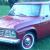1964 Studebaker Wagonaire 46k miles RARE and complete EASY resto NO RESERVE