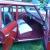 1964 Studebaker Wagonaire 46k miles RARE and complete EASY resto NO RESERVE
